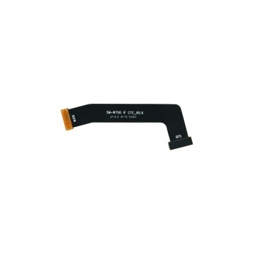 Nappe carte mère pour Samsung Galaxy Tab Pro S W700