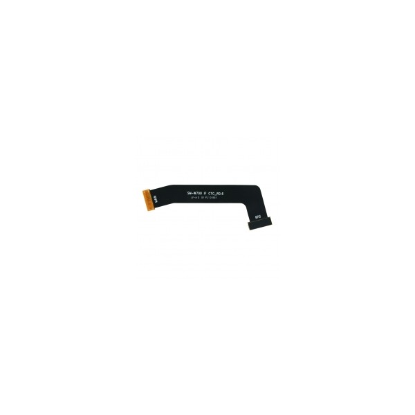 Nappe carte mère pour Samsung Galaxy Tab Pro S W700