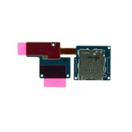 Nappe carte mère Samsung Galaxy Tab Pro S W700 - Envoi gratuit 24h