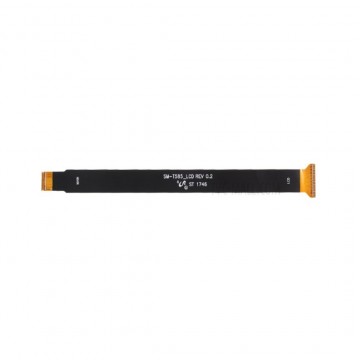 Nappe carte mère pour Samsung Galaxy Tab A 10.1 2016 T580/T585