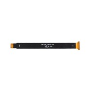 Nappe carte mère pour Samsung Galaxy Tab A 10.1 2016 T580/T585