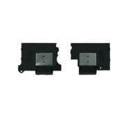 Module haut-parleur pour Samsung Galaxy Tab A 10.1 2016 T580 Ori 2pcs in one set
