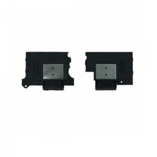 Module haut-parleur pour Samsung Galaxy Tab A 10.1 2016 T580 Ori 2pcs in one set