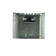 Connecteur de charge pour Samsung Galaxy Tab A 7.0 (2016) T285