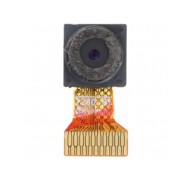 Caméra avant pour Samsung Galaxy Tab A 7.0 2016 T280/T285