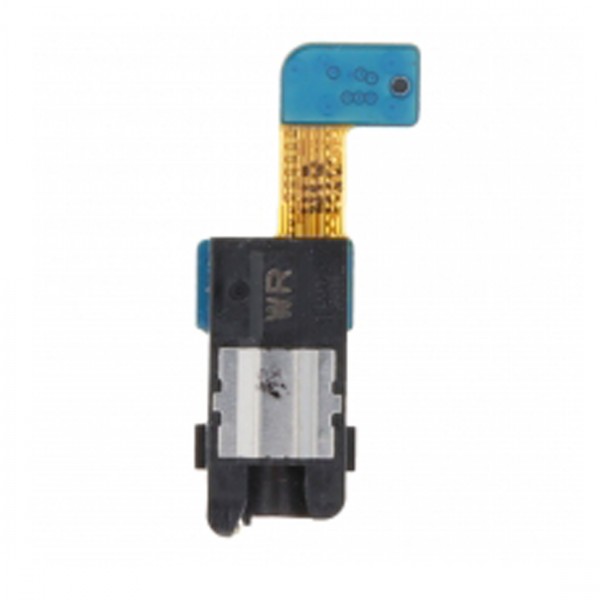 Nappe prise jack pour Samsung Galaxy Tab A 7.0 2016 T280/T285
