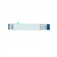 Écran Samsung Galaxy Tab E 8.0 T375/T377 LCD + vitre tactile - kit outils complet avec outils