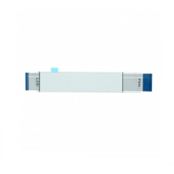 Nappe câble carte mère vers écran LCD pour Samsung Galaxy Tab E 8.0 T375/T377