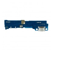 Connecteur de charge Samsung Galaxy Tab S2 9.7 T810/T813/T815/T819 - Envoi gratuit 24h