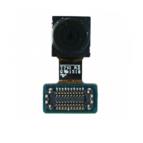 Caméra avant pour Samsung Galaxy Tab S2 9.7 T810/T815/T813N/T819N