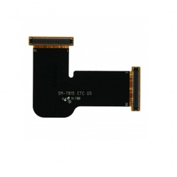Nappe carte mère Samsung Galaxy Tab S2 9.7 T810/T815 - Envoi gratuit 24h
