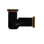 Nappe carte mère Samsung Galaxy Tab S2 9.7 T810/T815 - Envoi gratuit 24h