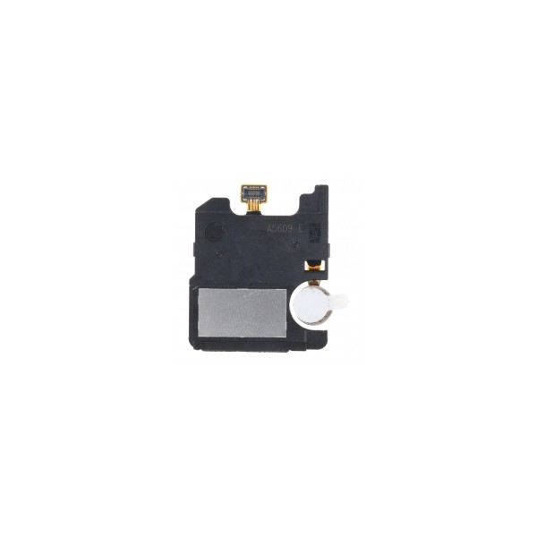 No.1 Module haut-parleur avec Module vibreur pour Samsung Galaxy Tab S2 9.7 T810/T815