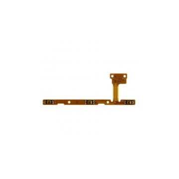 Nappe Volume Power Premium pour Samsung Galaxy Tab S2 9,7  (T810 / T813 / T815)