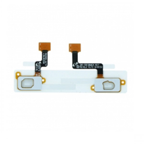 Nappe Capteur de proximité pour Samsung Galaxy Tab S2 9.7 T815