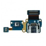 Nappe connecteur de charge pour Samsung Galaxy Tab S2 8.0 T715