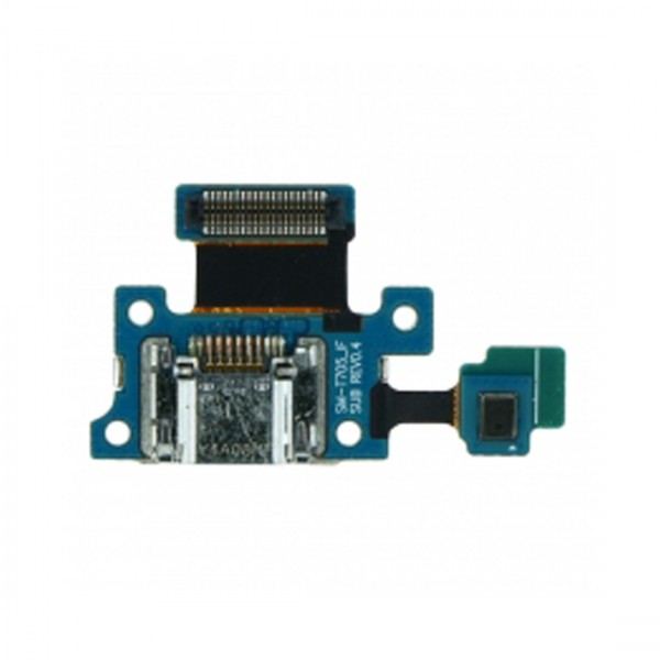 Nappe connecteur de charge pour Samsung Galaxy Tab S 8.4 T705