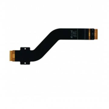 Écran Samsung Galaxy Tab 10.1/Tab 2 10.1/Note 10.1 P5100/P7500/P7510/N8000 LCD + vitre tactile - kit outils complet avec outils