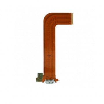 Nappe connecteur de charge pour Samsung Galaxy Note Pro 12.2 P900