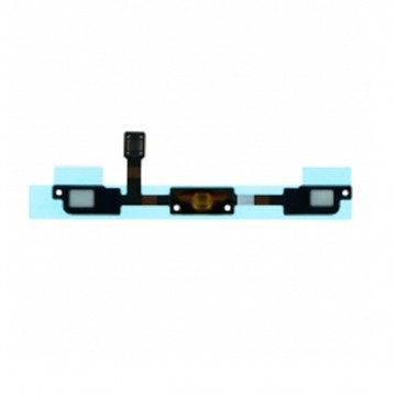 Touch Nappe Capteur de proximité Samsung Galaxy Tab Pro 8.4 T320 - Envoi gratuit 24h