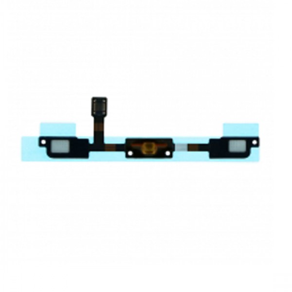 Touch Nappe Capteur de proximité pour Samsung Galaxy Tab Pro 8.4 T320