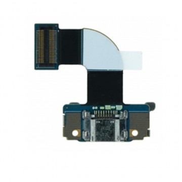Connecteur de charge Samsung Galaxy Tab Pro 8.4 T320 - Envoi gratuit 24h