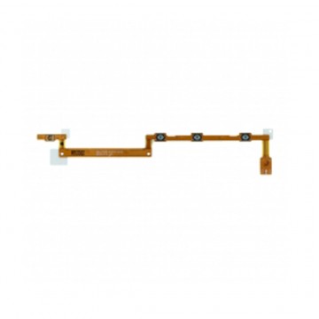 Nappe bouton Samsung Galaxy Tab Pro 8.4 T325 - Envoi gratuit 24h
