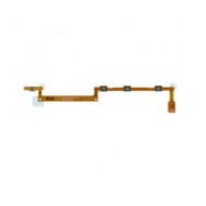 Nappe bouton power et volume pour Samsung Galaxy Tab Pro 8.4 T325