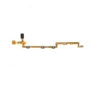 Nappe bouton Samsung Galaxy Tab 3 8.0 T310 - Envoi gratuit 24h