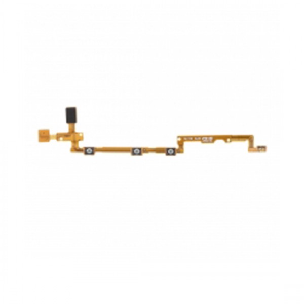 Nappe bouton power et volume pour Samsung Galaxy Tab 3 8.0 T310