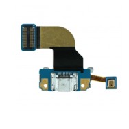 Connecteur de charge Samsung Galaxy Tab 3 8.0 T311 - Envoi gratuit 24h