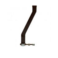 Nappe connecteur de charge pour Samsung Galaxy Tab 3 10.1 P5200/P5210 R
