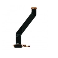 Nappe connecteur de charge pour Samsung Galaxy Tab 10.1/Tab 2 10.1 P5100/P7500