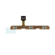 Nappe bouton Samsung Galaxy Tab 10.1 P7500/P7510 - Envoi gratuit 24h