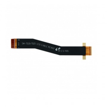 Nappe carte mère vers Écran Samsung Galaxy Note 10.1 (2014) P600 LCD