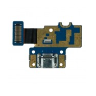 Nappe connecteur de charge Samsung Galaxy Note 8.0 N5100/N5110