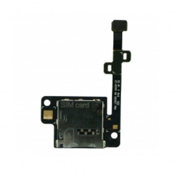 Nappe carte mère Samsung Galaxy Note 8.0 N5100/N5110 - Envoi gratuit 24h