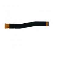 Nappe câble carte mère vers écran LCD pour Sony Xperia Z2 Tablet SGP551