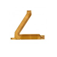 Nappe carte mère pour Sony Xperia Z3 Tablet Compact SGP621
