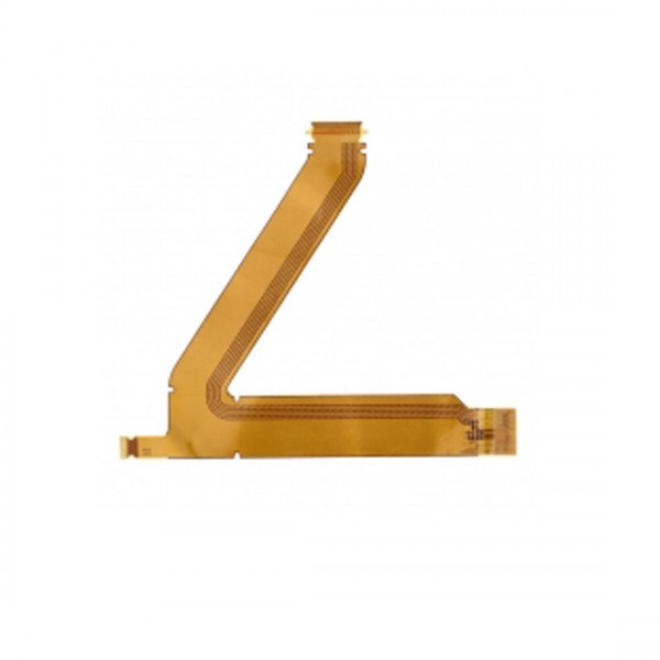 Nappe carte mère pour Sony Xperia Z3 Tablet Compact SGP621