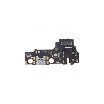 Connecteur de charge pour Realme C30