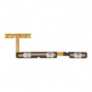 Nappe bouton Realme C30 - Envoi gratuit 24h