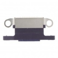 Connecteur de charge pour iPhone 14 Pro/14 Pro Max Violet