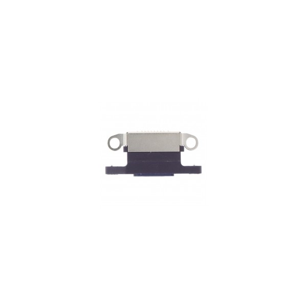 Connecteur de charge pour iPhone 14 Pro/14 Pro Max Violet