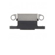 Connecteur de charge pour iPhone 14 Pro/14 Pro Max Noir