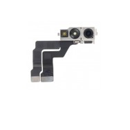 Caméra avant avec IR pour iPhone 14 Pro Max