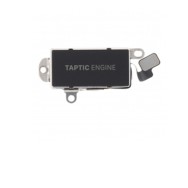 Module vibreur pour iPhone 14 Pro Max
