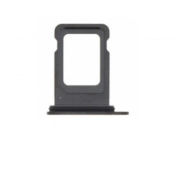 Tiroir carte sim pour iPhone 14 Pro/14 Pro Max Double Sim Violet