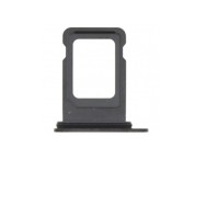 Tiroir carte sim pour iPhone 14 Pro/14 Pro Max Double Sim Violet