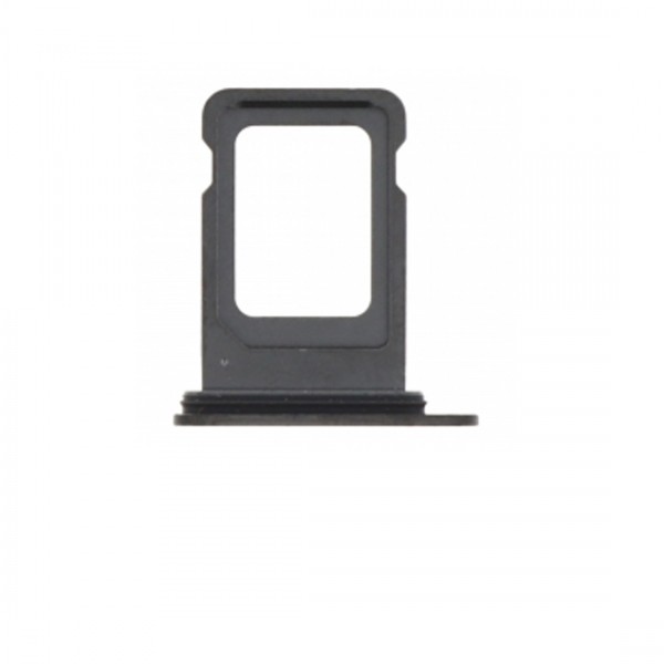 Tiroir carte sim pour iPhone 14 Pro/14 Pro Max Double Sim Violet